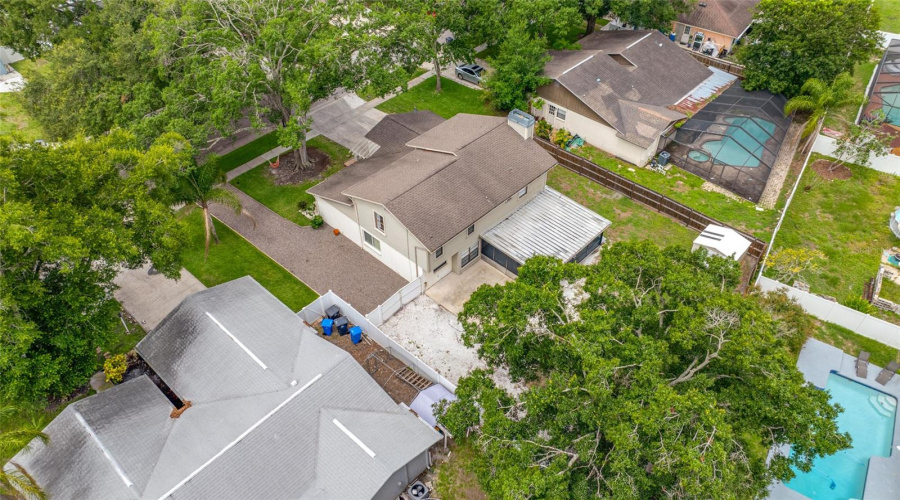 Tampa, Florida 33624, 4 Bedroom Bedrooms, ,2 Bathroombathrooms,Residential,For Sale,Hound Horn,0,Mfrtb8516623