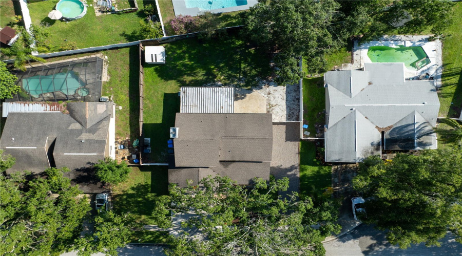 Tampa, Florida 33624, 4 Bedroom Bedrooms, ,2 Bathroombathrooms,Residential,For Sale,Hound Horn,0,Mfrtb8516623