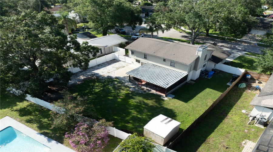 Tampa, Florida 33624, 4 Bedroom Bedrooms, ,2 Bathroombathrooms,Residential,For Sale,Hound Horn,0,Mfrtb8516623