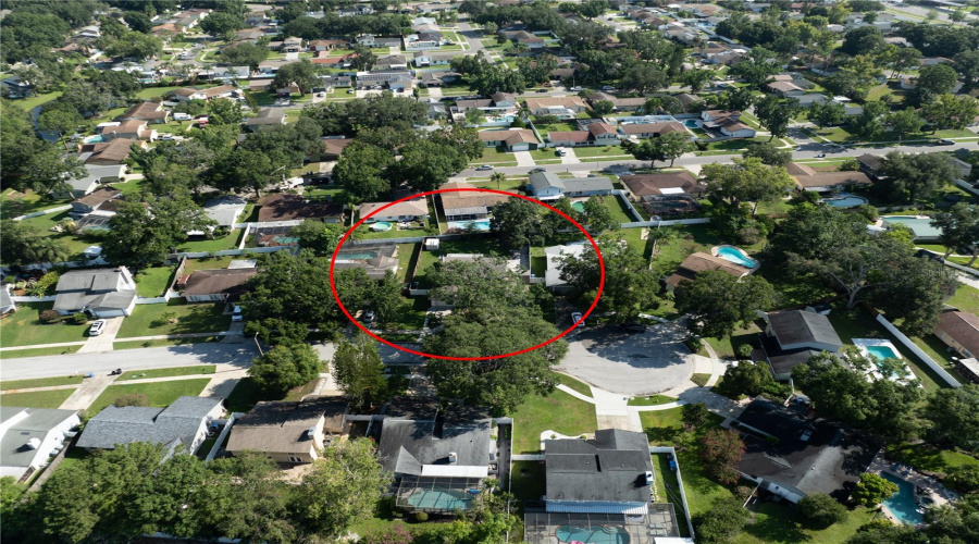 Tampa, Florida 33624, 4 Bedroom Bedrooms, ,2 Bathroombathrooms,Residential,For Sale,Hound Horn,0,Mfrtb8516623