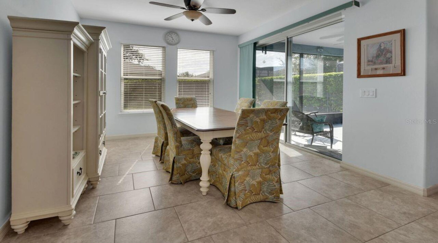 Deland, Florida 32724, 4 Bedroom Bedrooms, ,3 Bathroombathrooms,Residential,For Sale,Cherry,0,Mfro6428661