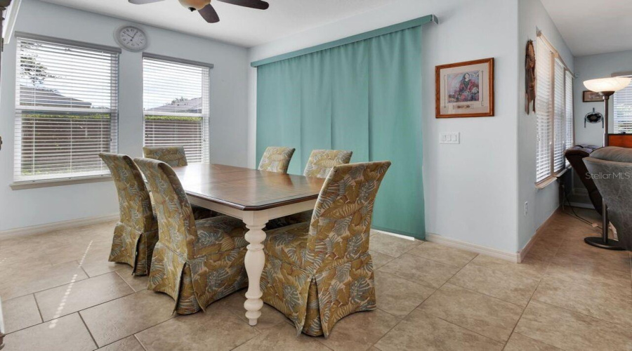 Deland, Florida 32724, 4 Bedroom Bedrooms, ,3 Bathroombathrooms,Residential,For Sale,Cherry,0,Mfro6428661