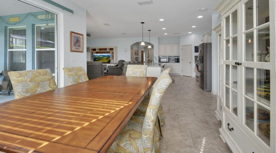 Deland, Florida 32724, 4 Bedroom Bedrooms, ,3 Bathroombathrooms,Residential,For Sale,Cherry,0,Mfro6428661