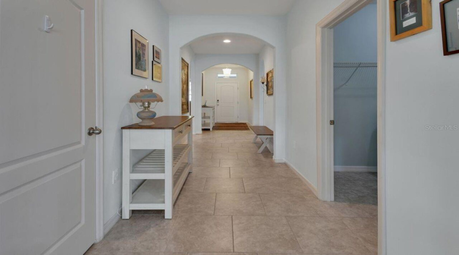 Deland, Florida 32724, 4 Bedroom Bedrooms, ,3 Bathroombathrooms,Residential,For Sale,Cherry,0,Mfro6428661