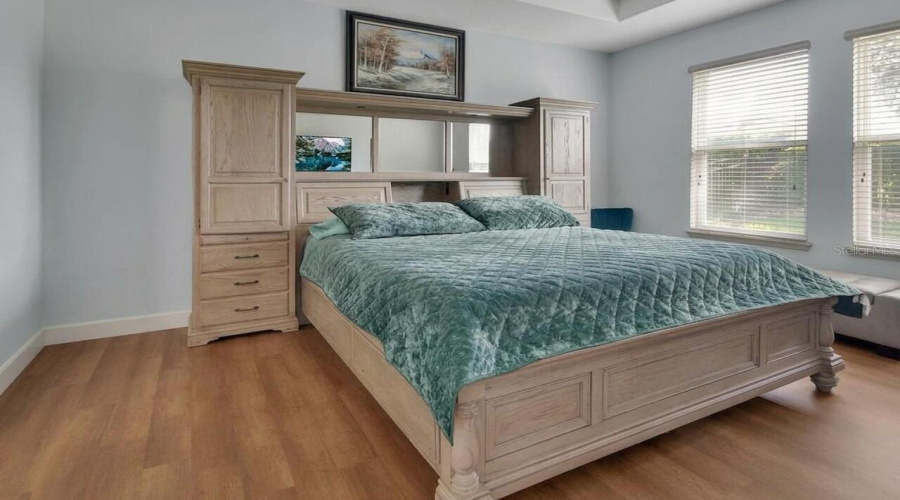 Deland, Florida 32724, 4 Bedroom Bedrooms, ,3 Bathroombathrooms,Residential,For Sale,Cherry,0,Mfro6428661