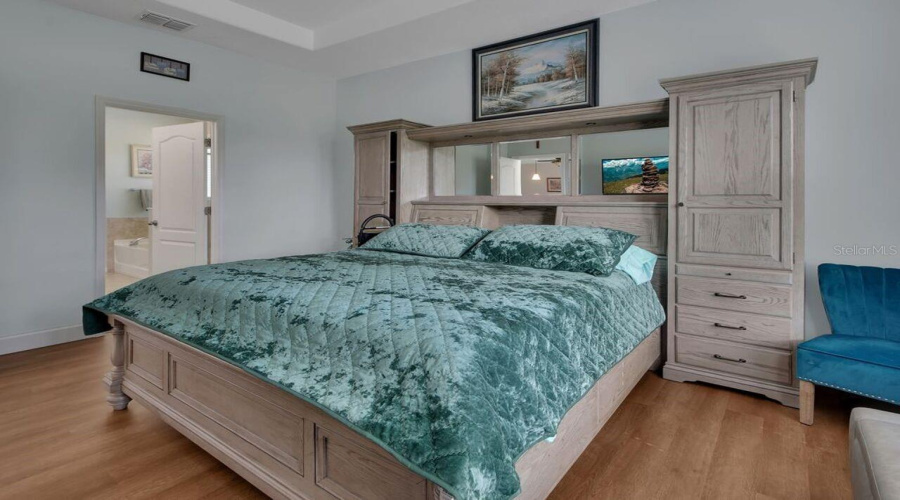 Deland, Florida 32724, 4 Bedroom Bedrooms, ,3 Bathroombathrooms,Residential,For Sale,Cherry,0,Mfro6428661