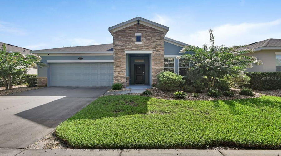Deland, Florida 32724, 4 Bedroom Bedrooms, ,3 Bathroombathrooms,Residential,For Sale,Cherry,0,Mfro6428661