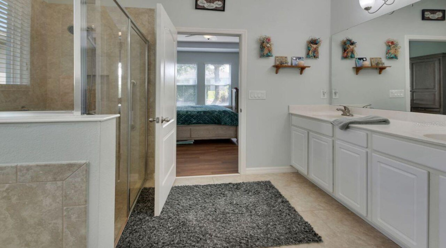 Deland, Florida 32724, 4 Bedroom Bedrooms, ,3 Bathroombathrooms,Residential,For Sale,Cherry,0,Mfro6428661