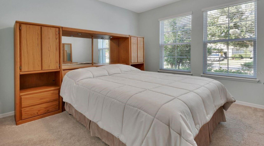 Deland, Florida 32724, 4 Bedroom Bedrooms, ,3 Bathroombathrooms,Residential,For Sale,Cherry,0,Mfro6428661
