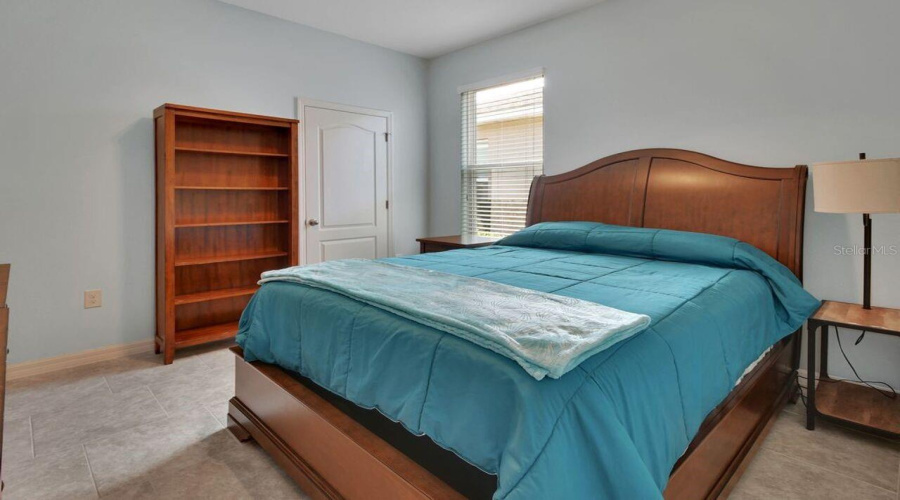 Deland, Florida 32724, 4 Bedroom Bedrooms, ,3 Bathroombathrooms,Residential,For Sale,Cherry,0,Mfro6428661