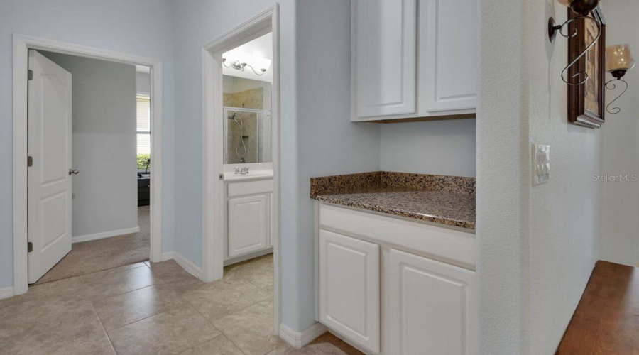 Deland, Florida 32724, 4 Bedroom Bedrooms, ,3 Bathroombathrooms,Residential,For Sale,Cherry,0,Mfro6428661