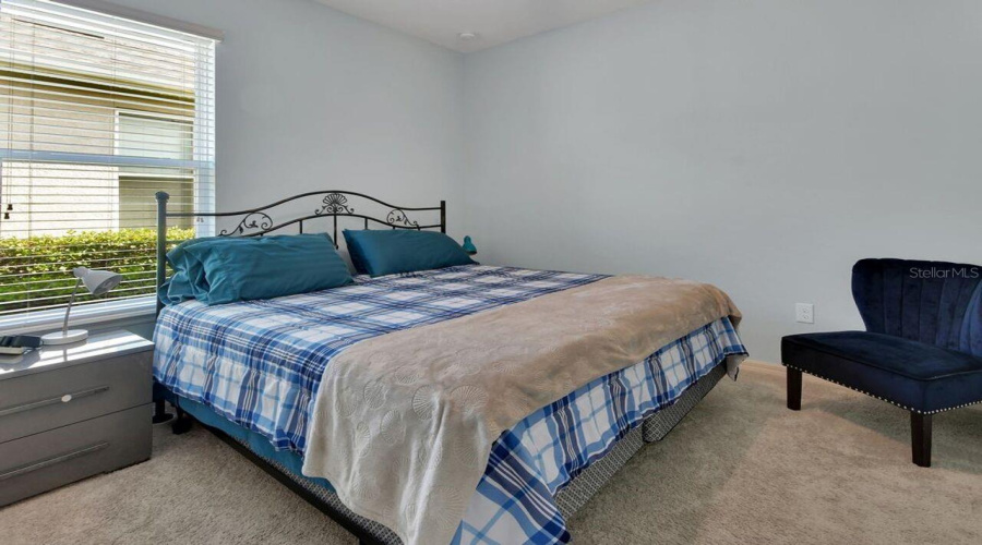 Deland, Florida 32724, 4 Bedroom Bedrooms, ,3 Bathroombathrooms,Residential,For Sale,Cherry,0,Mfro6428661