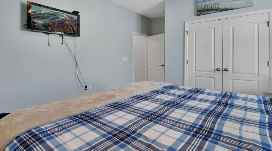 Deland, Florida 32724, 4 Bedroom Bedrooms, ,3 Bathroombathrooms,Residential,For Sale,Cherry,0,Mfro6428661