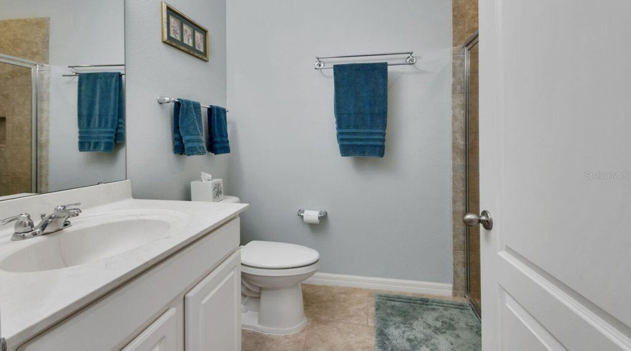 Deland, Florida 32724, 4 Bedroom Bedrooms, ,3 Bathroombathrooms,Residential,For Sale,Cherry,0,Mfro6428661