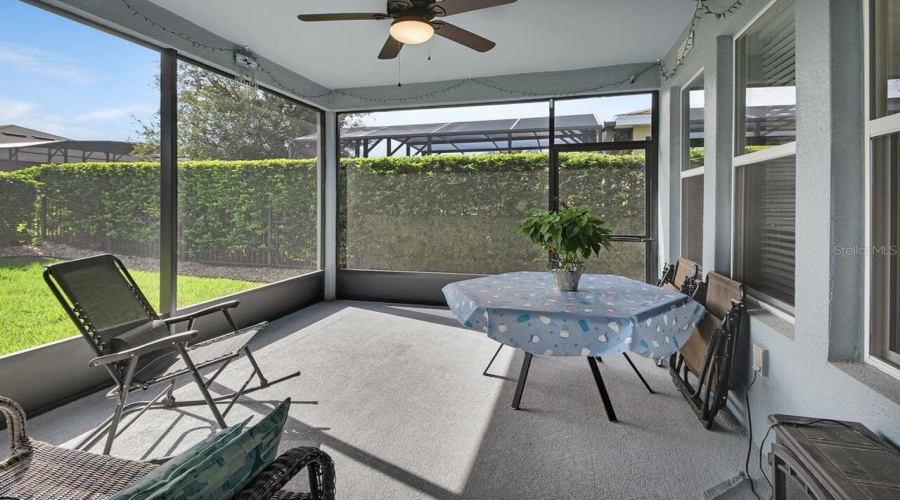 Deland, Florida 32724, 4 Bedroom Bedrooms, ,3 Bathroombathrooms,Residential,For Sale,Cherry,0,Mfro6428661