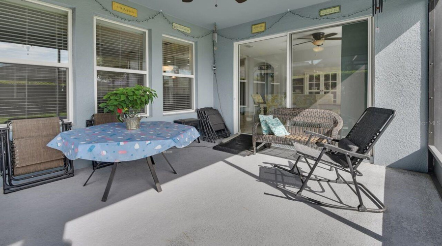 Deland, Florida 32724, 4 Bedroom Bedrooms, ,3 Bathroombathrooms,Residential,For Sale,Cherry,0,Mfro6428661