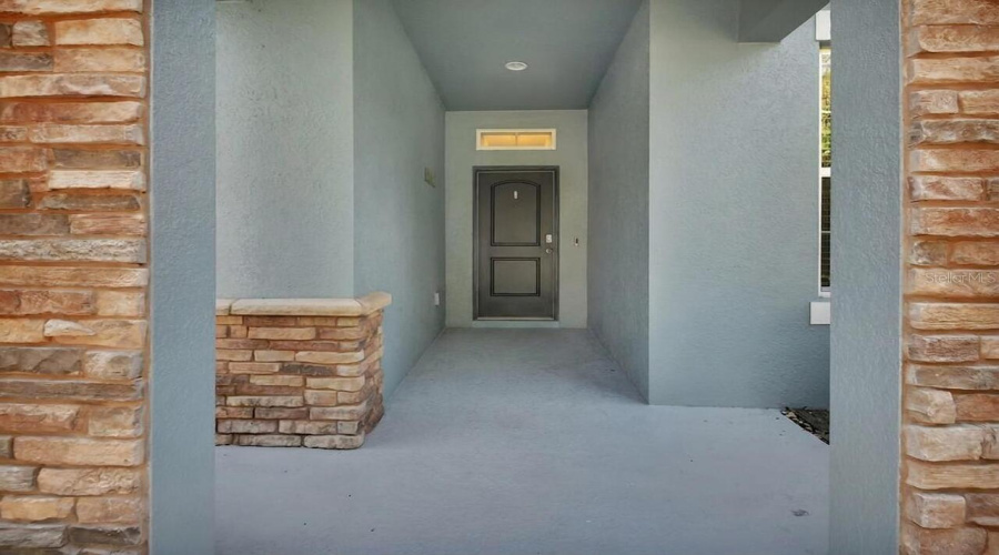 Deland, Florida 32724, 4 Bedroom Bedrooms, ,3 Bathroombathrooms,Residential,For Sale,Cherry,0,Mfro6428661