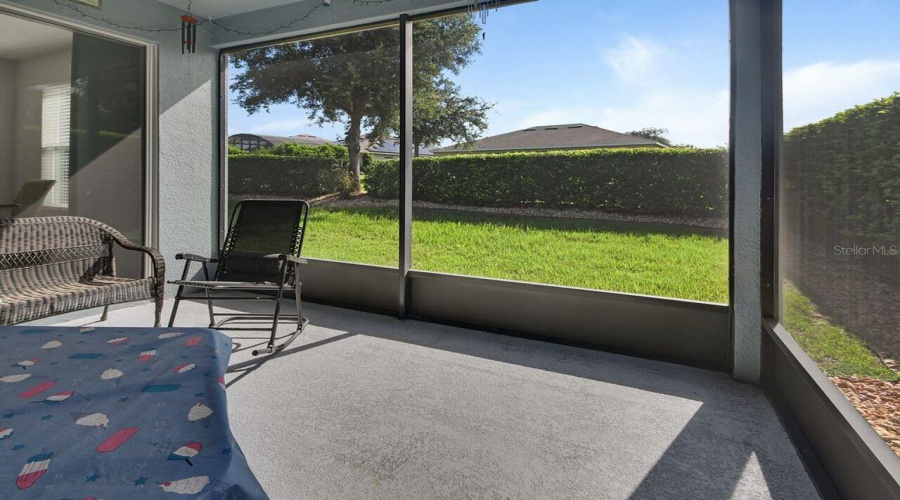 Deland, Florida 32724, 4 Bedroom Bedrooms, ,3 Bathroombathrooms,Residential,For Sale,Cherry,0,Mfro6428661