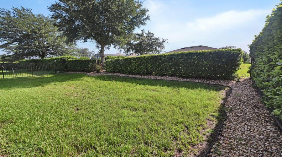 Deland, Florida 32724, 4 Bedroom Bedrooms, ,3 Bathroombathrooms,Residential,For Sale,Cherry,0,Mfro6428661