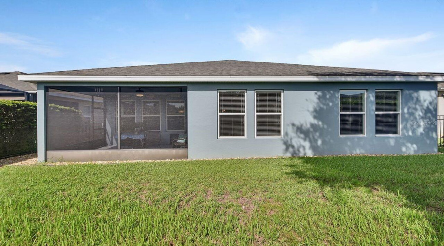 Deland, Florida 32724, 4 Bedroom Bedrooms, ,3 Bathroombathrooms,Residential,For Sale,Cherry,0,Mfro6428661