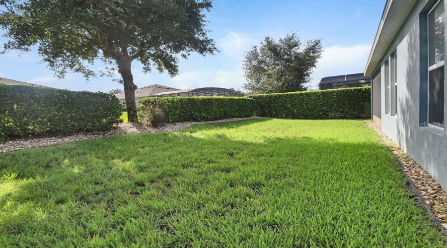 Deland, Florida 32724, 4 Bedroom Bedrooms, ,3 Bathroombathrooms,Residential,For Sale,Cherry,0,Mfro6428661