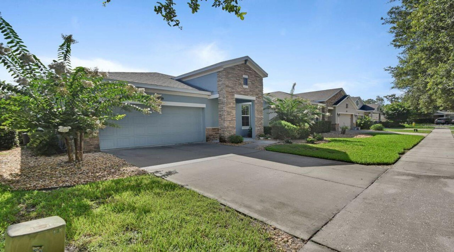Deland, Florida 32724, 4 Bedroom Bedrooms, ,3 Bathroombathrooms,Residential,For Sale,Cherry,0,Mfro6428661