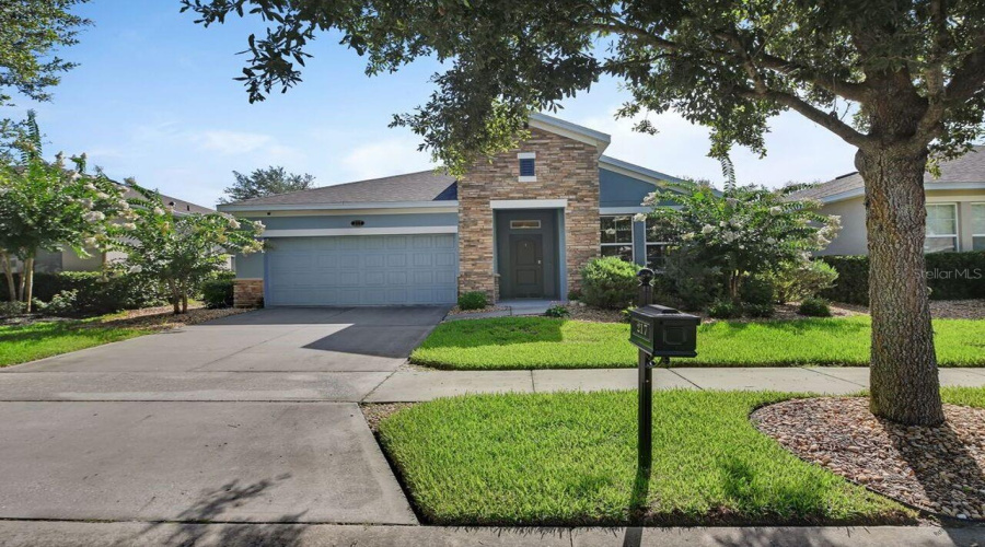 Deland, Florida 32724, 4 Bedroom Bedrooms, ,3 Bathroombathrooms,Residential,For Sale,Cherry,0,Mfro6428661
