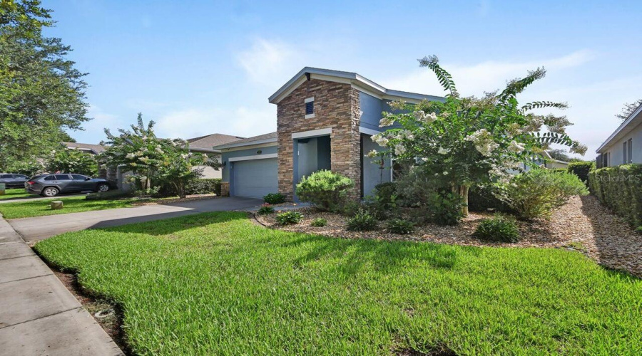 Deland, Florida 32724, 4 Bedroom Bedrooms, ,3 Bathroombathrooms,Residential,For Sale,Cherry,0,Mfro6428661