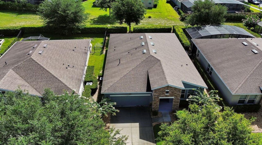 Deland, Florida 32724, 4 Bedroom Bedrooms, ,3 Bathroombathrooms,Residential,For Sale,Cherry,0,Mfro6428661