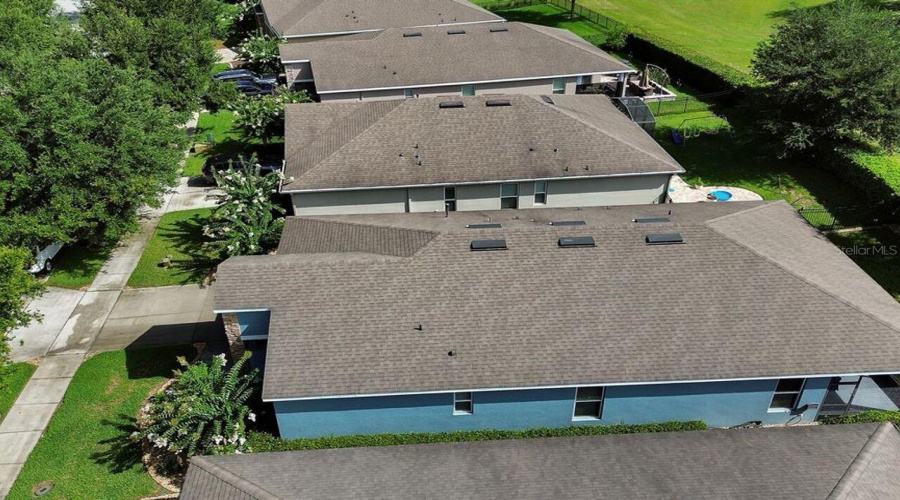 Deland, Florida 32724, 4 Bedroom Bedrooms, ,3 Bathroombathrooms,Residential,For Sale,Cherry,0,Mfro6428661