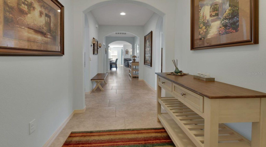 Deland, Florida 32724, 4 Bedroom Bedrooms, ,3 Bathroombathrooms,Residential,For Sale,Cherry,0,Mfro6428661