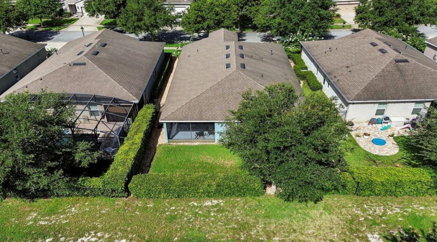 Deland, Florida 32724, 4 Bedroom Bedrooms, ,3 Bathroombathrooms,Residential,For Sale,Cherry,0,Mfro6428661