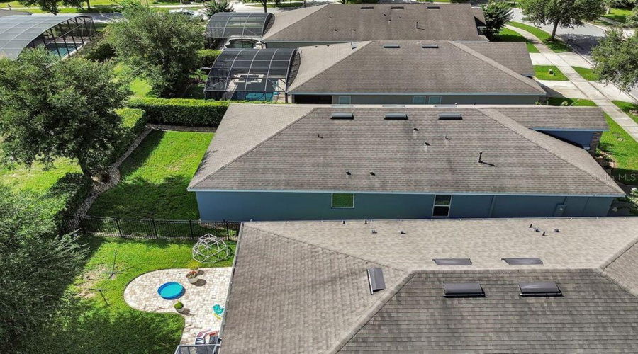 Deland, Florida 32724, 4 Bedroom Bedrooms, ,3 Bathroombathrooms,Residential,For Sale,Cherry,0,Mfro6428661