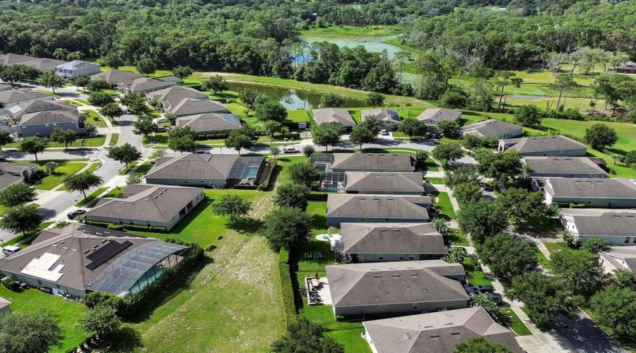 Deland, Florida 32724, 4 Bedroom Bedrooms, ,3 Bathroombathrooms,Residential,For Sale,Cherry,0,Mfro6428661