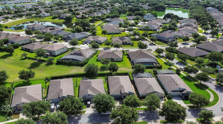 Deland, Florida 32724, 4 Bedroom Bedrooms, ,3 Bathroombathrooms,Residential,For Sale,Cherry,0,Mfro6428661