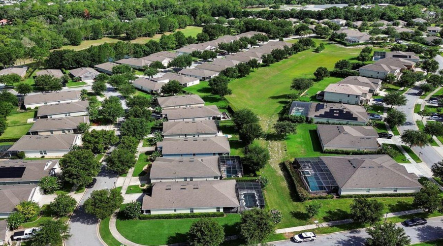 Deland, Florida 32724, 4 Bedroom Bedrooms, ,3 Bathroombathrooms,Residential,For Sale,Cherry,0,Mfro6428661