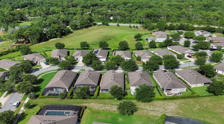Deland, Florida 32724, 4 Bedroom Bedrooms, ,3 Bathroombathrooms,Residential,For Sale,Cherry,0,Mfro6428661