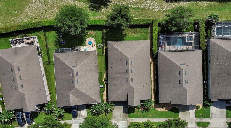 Deland, Florida 32724, 4 Bedroom Bedrooms, ,3 Bathroombathrooms,Residential,For Sale,Cherry,0,Mfro6428661