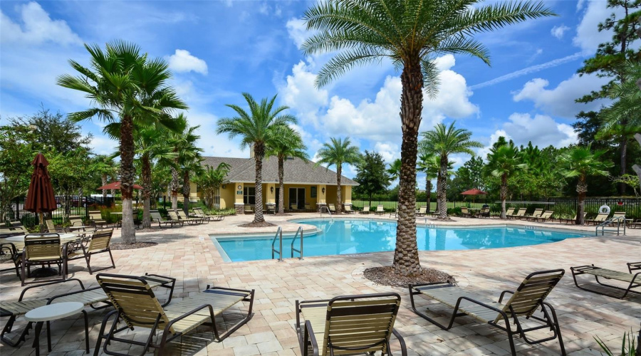 Deland, Florida 32724, 4 Bedroom Bedrooms, ,3 Bathroombathrooms,Residential,For Sale,Cherry,0,Mfro6428661