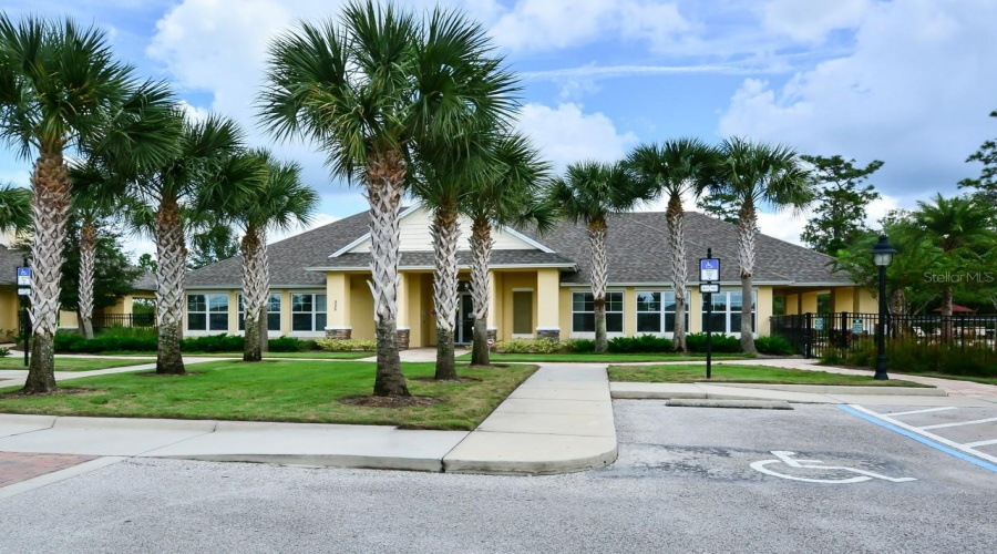 Deland, Florida 32724, 4 Bedroom Bedrooms, ,3 Bathroombathrooms,Residential,For Sale,Cherry,0,Mfro6428661