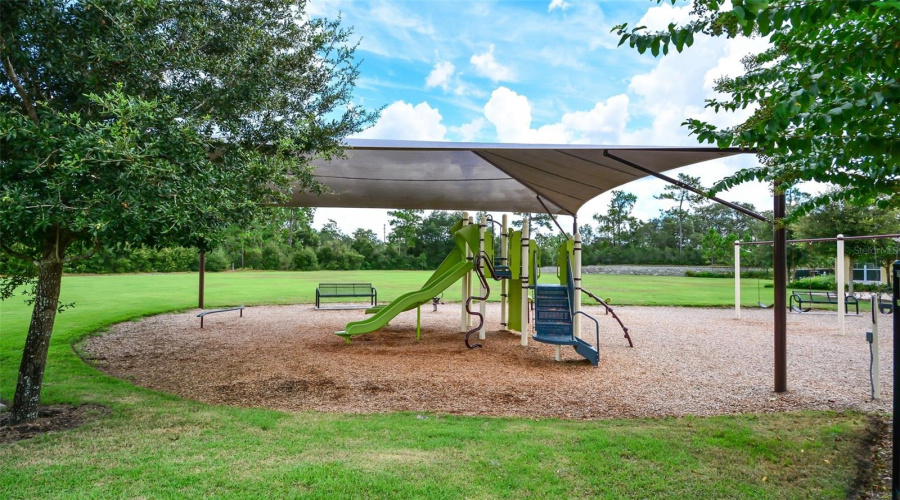 Deland, Florida 32724, 4 Bedroom Bedrooms, ,3 Bathroombathrooms,Residential,For Sale,Cherry,0,Mfro6428661