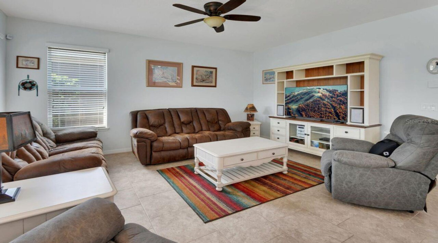 Deland, Florida 32724, 4 Bedroom Bedrooms, ,3 Bathroombathrooms,Residential,For Sale,Cherry,0,Mfro6428661