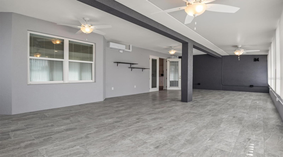 Florida Room