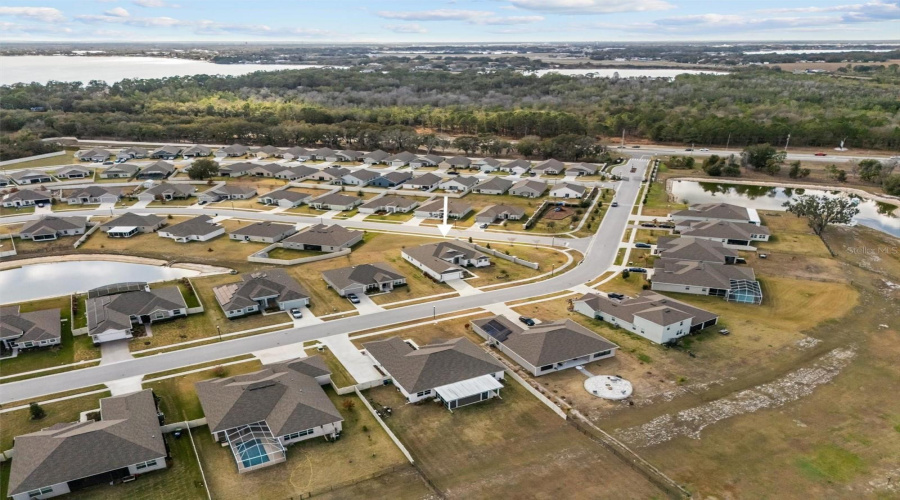 Aerial