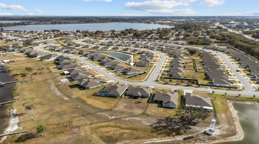 Aerial