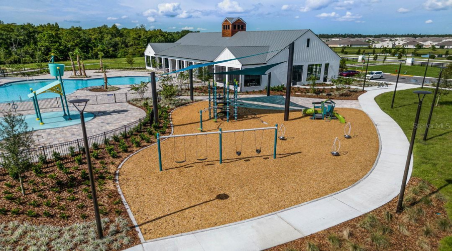 St Cloud, Florida 34773, 5 Bedroom Bedrooms, ,3 Bathroombathrooms,Residential,For Sale,Elio Hammock,0,Mfro6402889