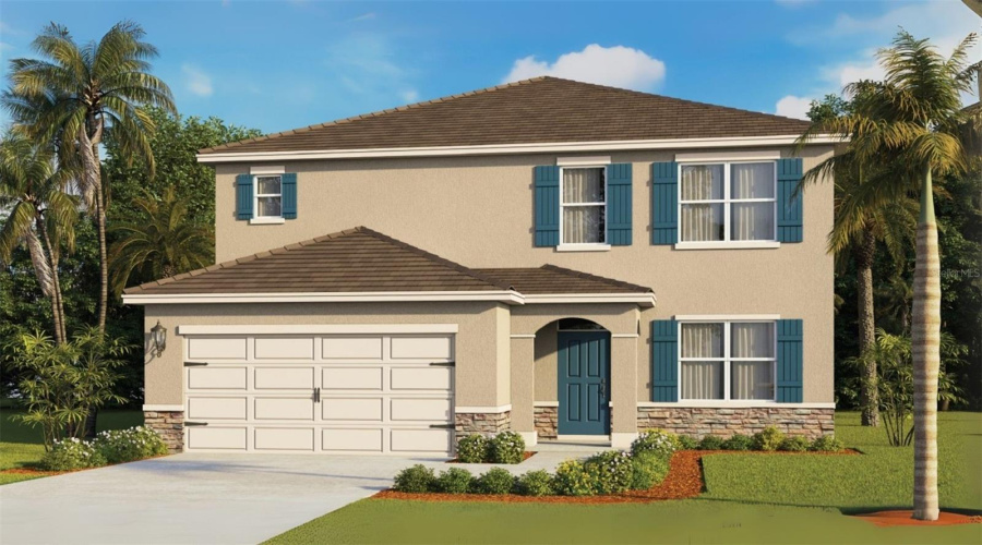 Apopka, Florida 32703, 5 Bedroom Bedrooms, ,3 Bathroombathrooms,Residential,For Sale,Gull,0,Mfro6422977