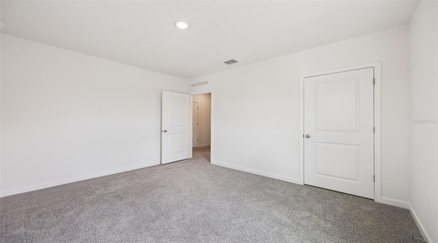 Apopka, Florida 32703, 5 Bedroom Bedrooms, ,3 Bathroombathrooms,Residential,For Sale,Gull,0,Mfro6422977