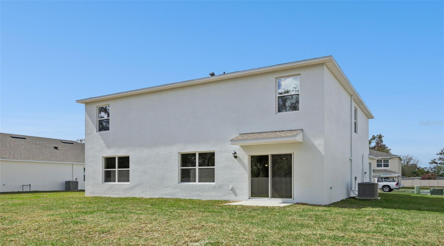 Apopka, Florida 32703, 5 Bedroom Bedrooms, ,3 Bathroombathrooms,Residential,For Sale,Gull,0,Mfro6422977