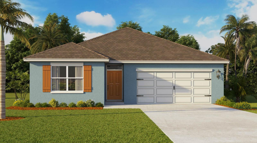 St Cloud, Florida 34773, 5 Bedroom Bedrooms, ,3 Bathroombathrooms,Residential,For Sale,Elio Hammock,0,Mfro6391492